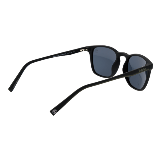 Timberland Solsken TB9265 02D 53 - Image 3