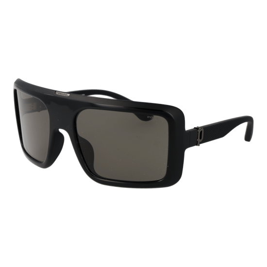 Police Zonnebril SPLF62M 07V4 61 - Image 1