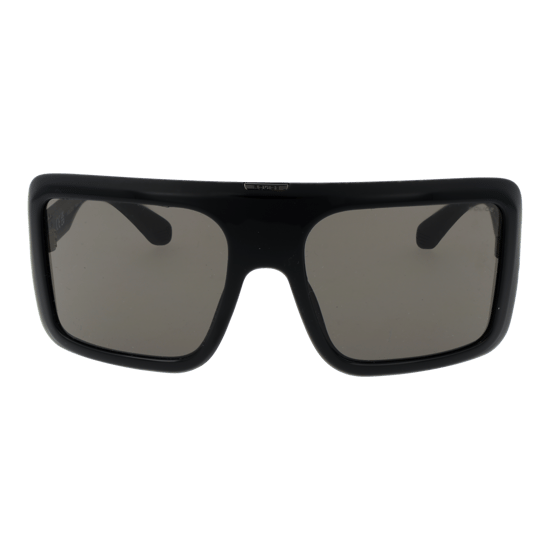Police Zonnebril SPLF62M 07V4 61 - Image 2