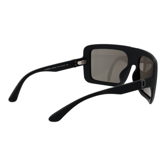 Police Zonnebril SPLF62M 07V4 61 - Image 3