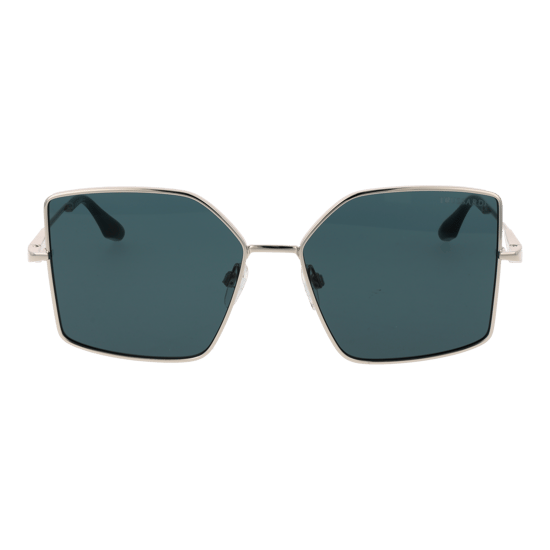 Trussardi Sunglasses TSW3013 03A 58 - Image 2