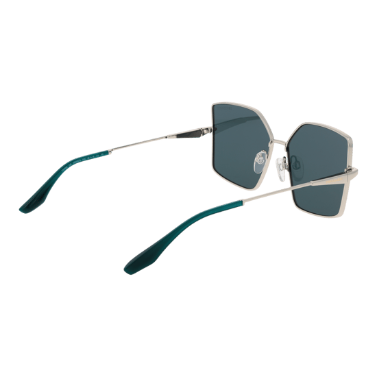 Trussardi Sunglasses TSW3013 03A 58 - Image 3