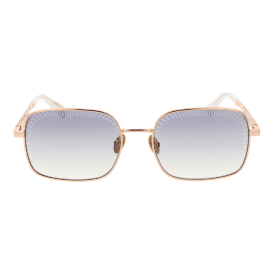 Scotch & Soda Zonnebril SS5021 405 54 - Image 2