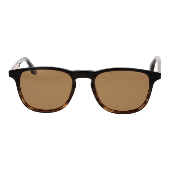 Range Rover Sunglasses RRS302 SBR 54 - Image 2
