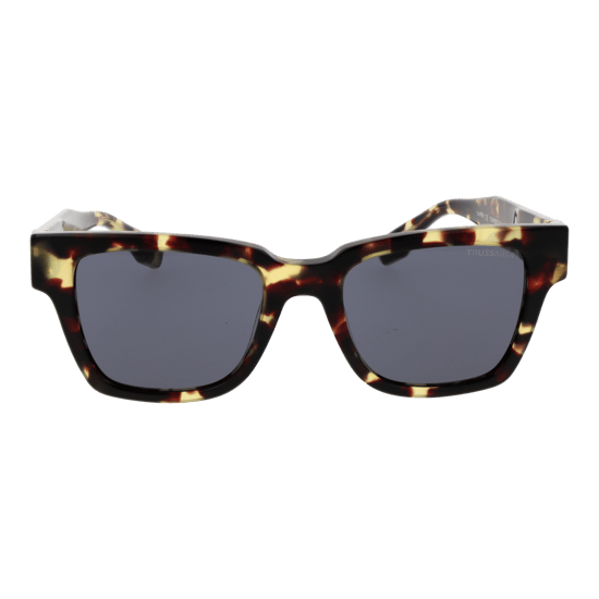 Trussardi Zonnebril TSM9026 G21 52 - Image 2