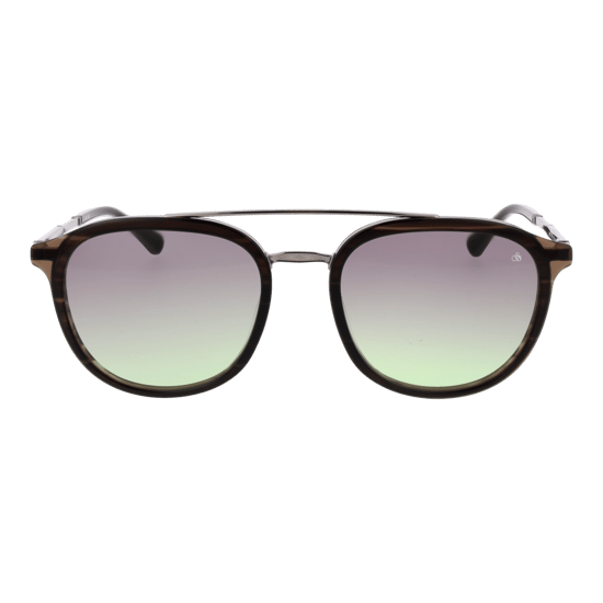 Scotch & Soda Solsken SS8021 930 53 - Image 2