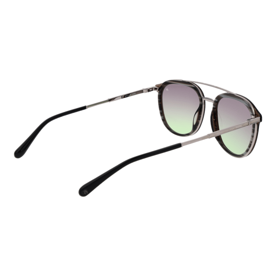 Scotch & Soda Solsken SS8021 930 53 - Image 3