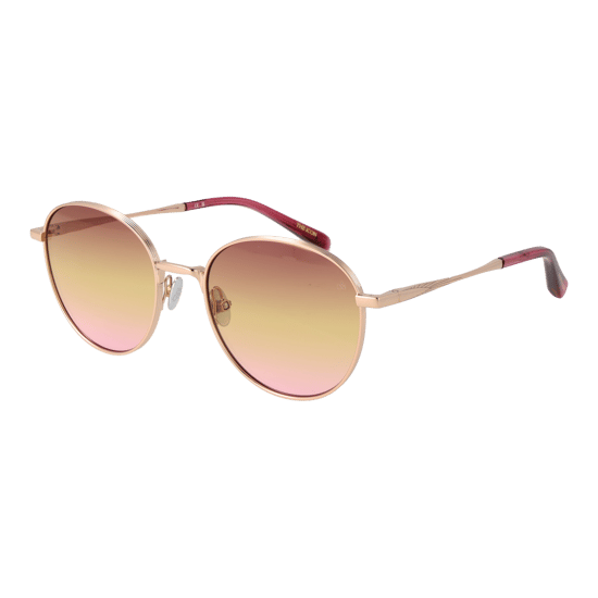 Scotch & Soda Zonnebril SS5024 401 52 - Image 1