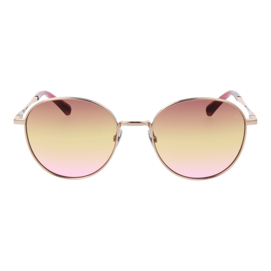 Scotch & Soda Zonnebril SS5024 401 52 - Image 2