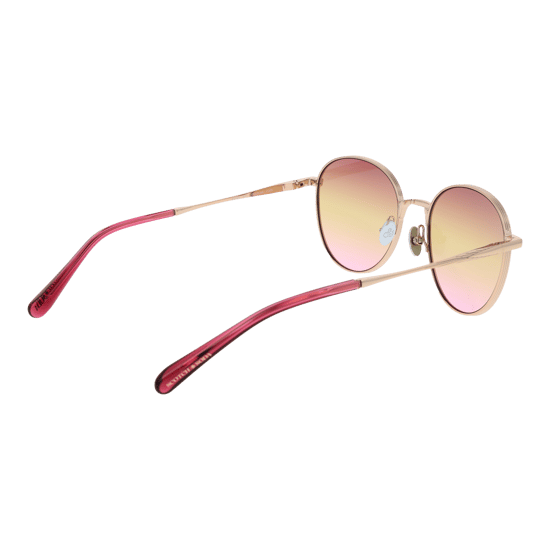 Scotch & Soda Zonnebril SS5024 401 52 - Image 3
