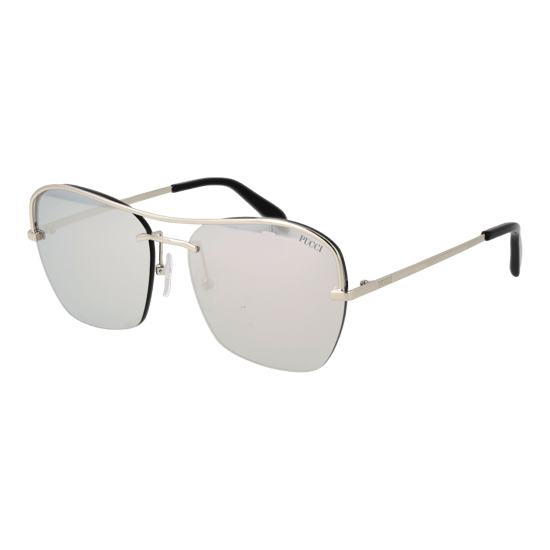 Pucci Zonnebril EP0225 16C 56 - Image 1