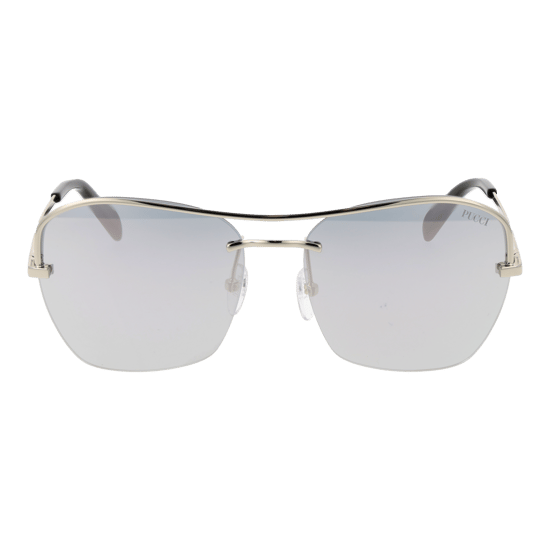 Pucci Zonnebril EP0225 16C 56 - Image 2