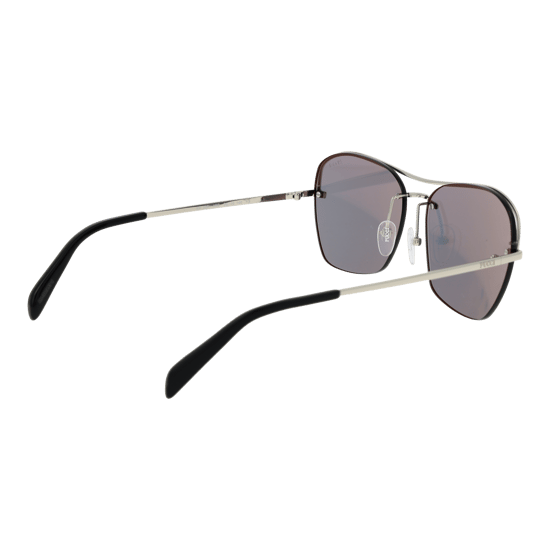 Pucci Zonnebril EP0225 16C 56 - Image 3