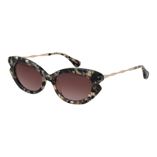 Scotch & Soda Sunglasses SS7040 907 52 - Image 1