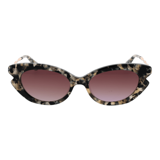 Scotch & Soda Sunglasses SS7040 907 52 - Image 2