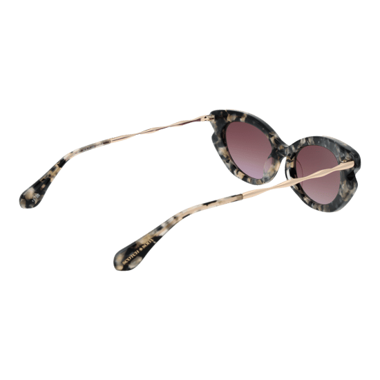 Scotch & Soda Sunglasses SS7040 907 52 - Image 3
