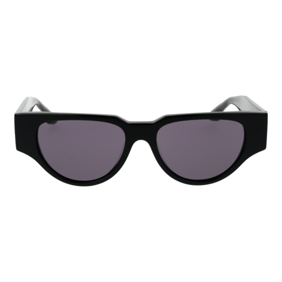 Trussardi Zonnebril TSW9035 A01 54 - Image 2