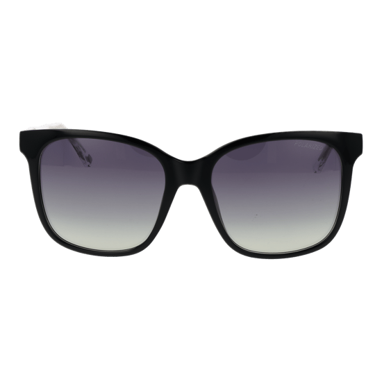 Skechers Sunglasses SE6295 01D 54 - Image 2