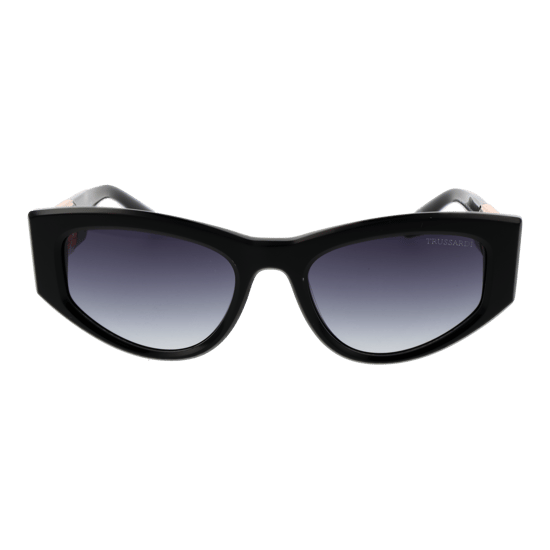 Trussardi Zonnebril TSW9013 A02 54 - Image 2