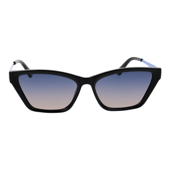 Skechers Zonnebril SE6286 01D 56 - Image 2