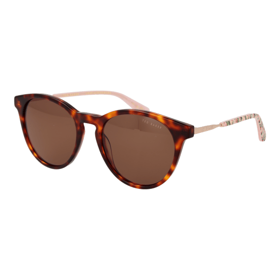 Ted Baker Sunglasses TB1746 100 51 - Image 1