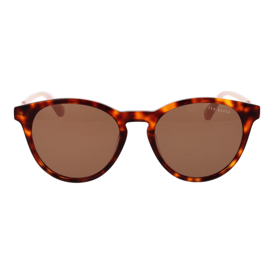 Ted Baker Sunglasses TB1746 100 51 - Image 2