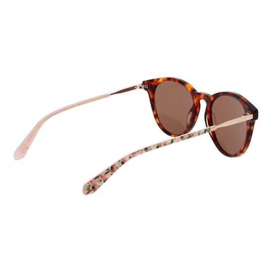 Ted Baker Sunglasses TB1746 100 51 - Image 3