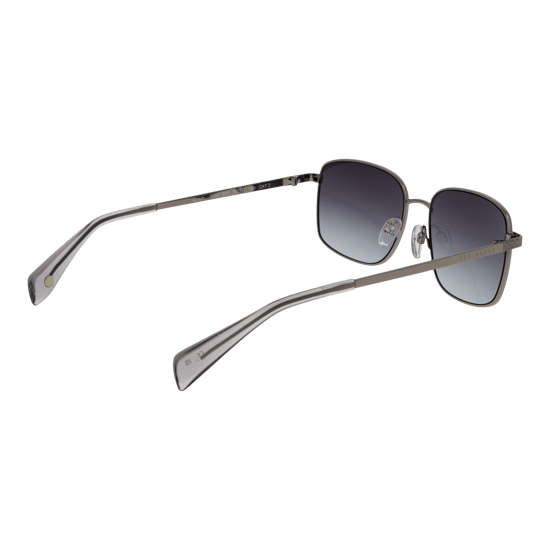 Ted Baker Sunglasses TB1684 910 56 - Image 3