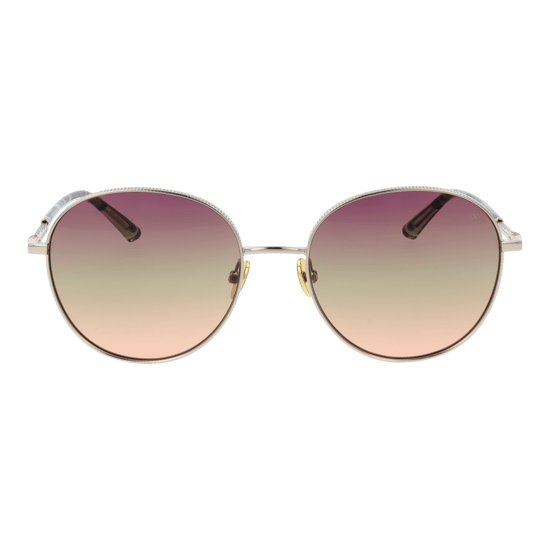 Scotch & Soda Zonnebril SS5025 400 56 - Image 2
