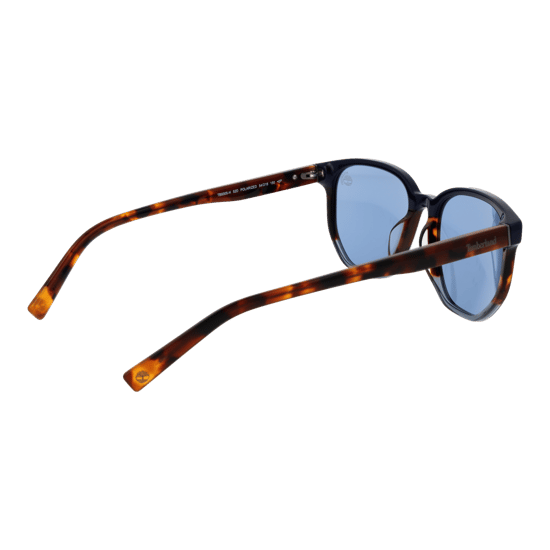 Timberland Zonnebril TB9305-H 52D 54 - Image 3