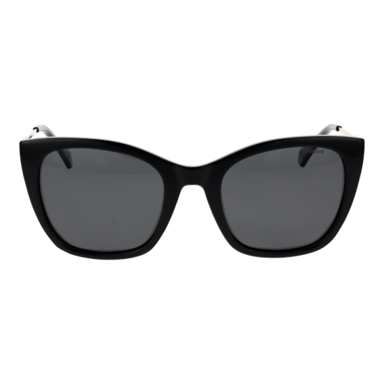 Polaroid Sunglasses PLD 4144/S/X 807M9 52 - Image 2