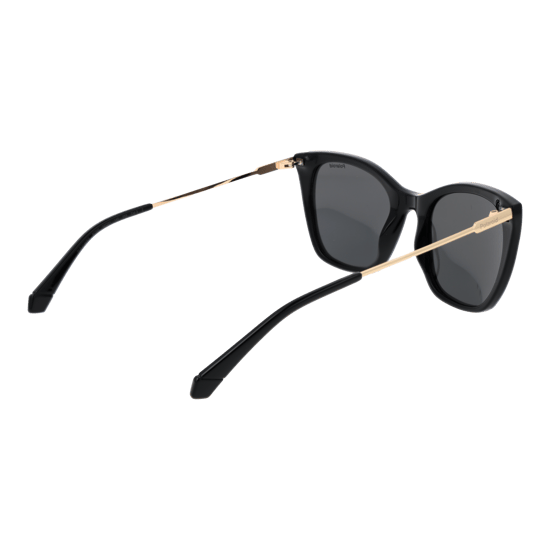 Polaroid Sunglasses PLD 4144/S/X 807M9 52 - Image 3