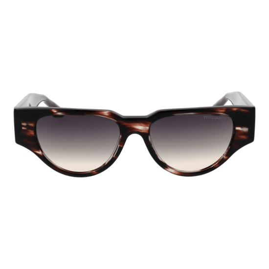 Trussardi Zonnebril TSW9035 E01 54 - Image 2