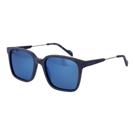 Reebok Zonnebril RBK5005 677P 53 - Image 1