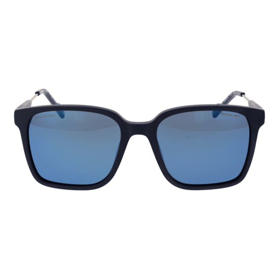 Reebok Zonnebril RBK5005 677P 53 - Image 2