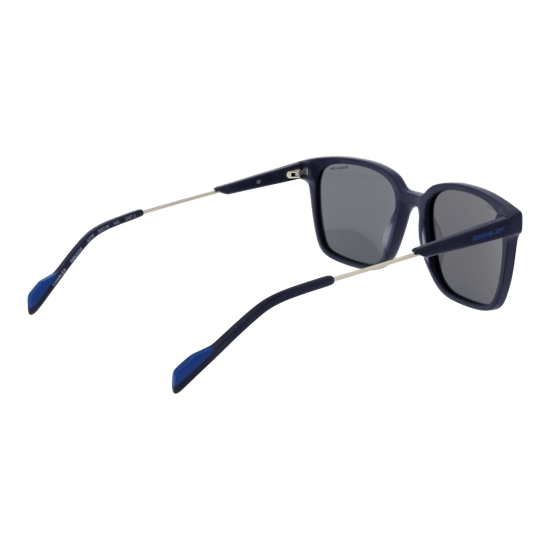 Reebok Zonnebril RBK5005 677P 53 - Image 3