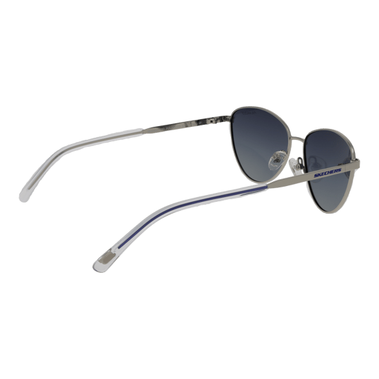 Skechers Zonnebril SE00023 10D 53 - Image 3