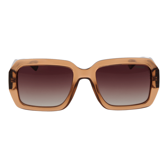 Polaroid Sunglasses PLD 6223/S/X 09QLA 54 - Image 2