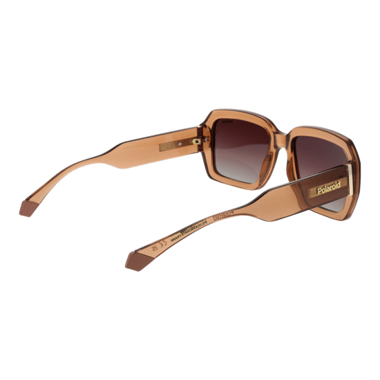 Polaroid Sunglasses PLD 6223/S/X 09QLA 54 - Image 3