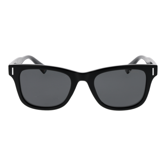 Polaroid Sunglasses PLD 6206/S 807M9 51 - Image 2