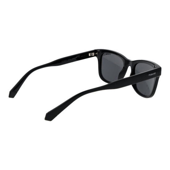 Polaroid Sunglasses PLD 6206/S 807M9 51 - Image 3