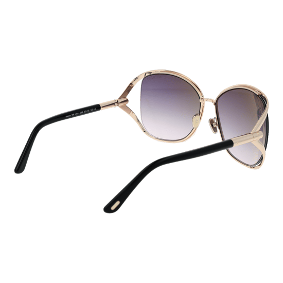 Tom Ford Zonnebril FT1091 28B 62 - Image 3