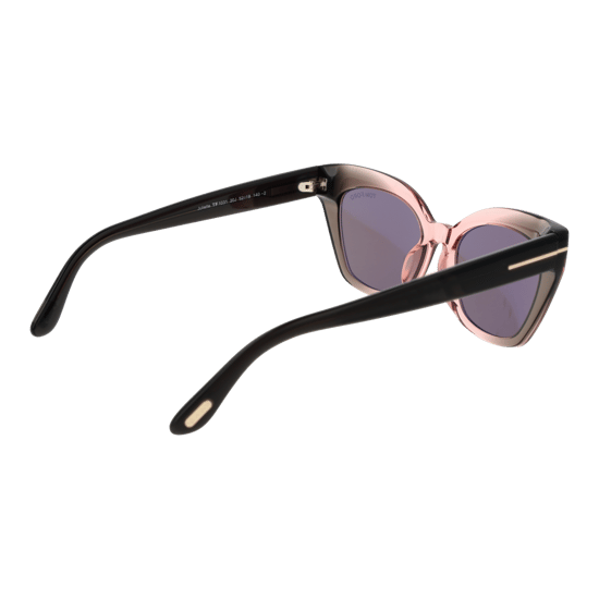 Tom Ford Zonnebril FT1031 20J 52 - Image 3