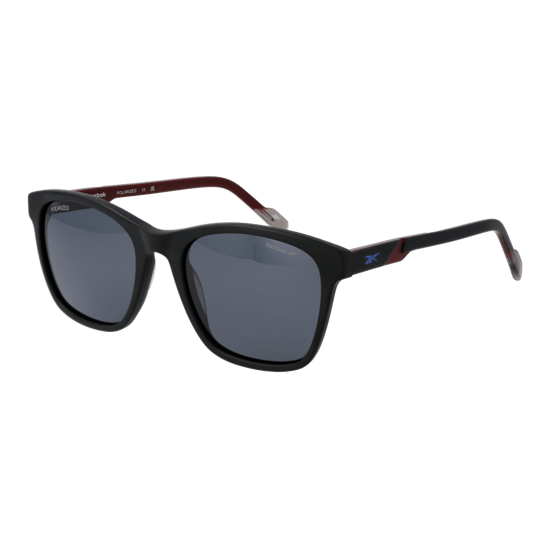 Reebok Zonnebril RBK5002 001P 54 - Image 1