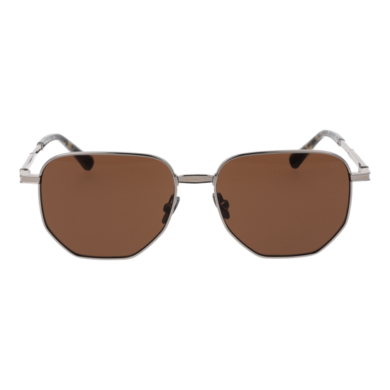 Scotch & Soda Zonnebril SS6019 910 53 - Image 2
