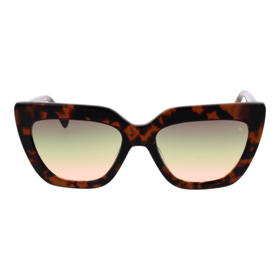Scotch & Soda Zonnebril SS7036 113 55 - Image 2