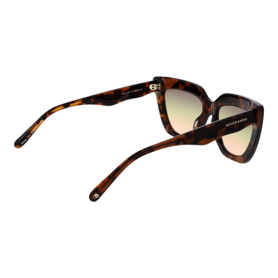 Scotch & Soda Zonnebril SS7036 113 55 - Image 3