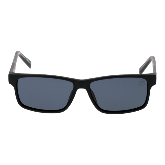 Timberland Sunglasses TB00015 02D 53 - Image 2