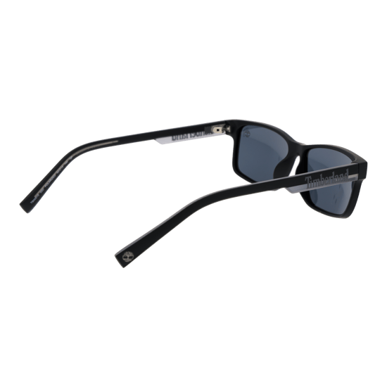Timberland Sunglasses TB00015 02D 53 - Image 3
