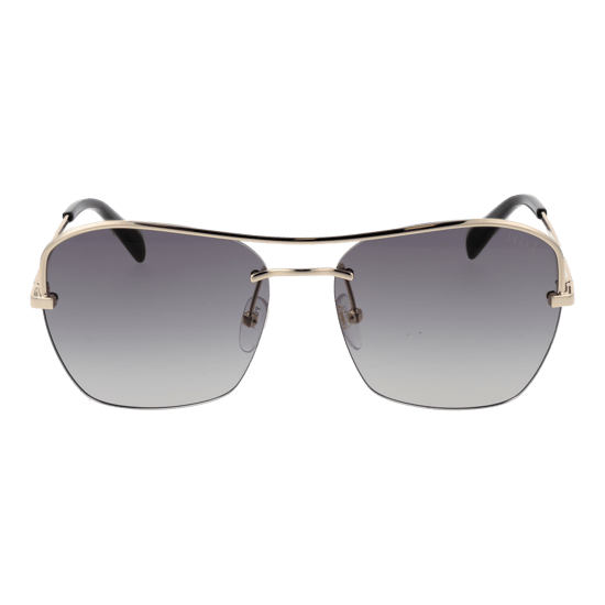 Pucci Zonnebril EP0225 32B 56 - Image 2